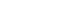 Главная